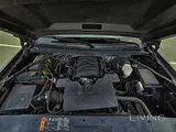 2014 Chevrolet Silverado Z71 4x4